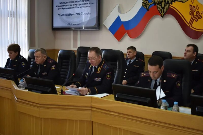 Сотрудники юстиции чебоксары. Бельский мвд чувашии. Чувашский ровд чувашской республики. Управление мвд по чувашской республике. Омвд россии по канашскому району чувашской республики.