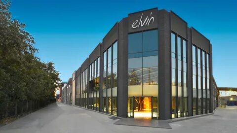 50 Yıllık Tecrübe 