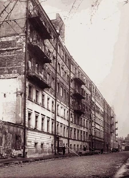 Нащокинский переулок, дом 8. Улица фурманова москва. Фурман переулок. Улица покровка 19 век. Нащокинский переулок, дом 3.