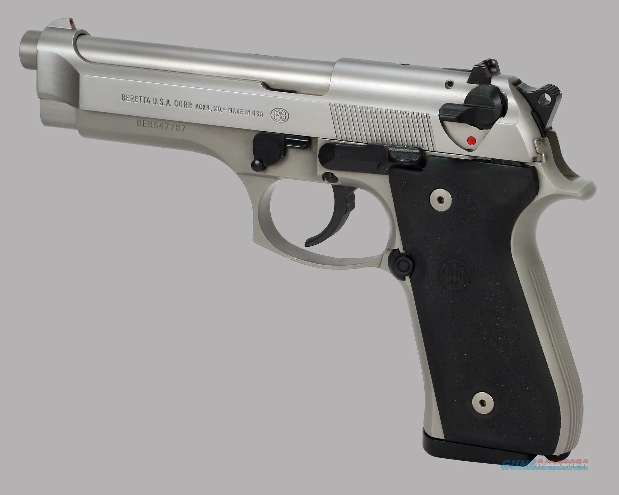 92 модель. Beretta 92fs. beretta 92. беретта 92 fs. беретта модель 92.