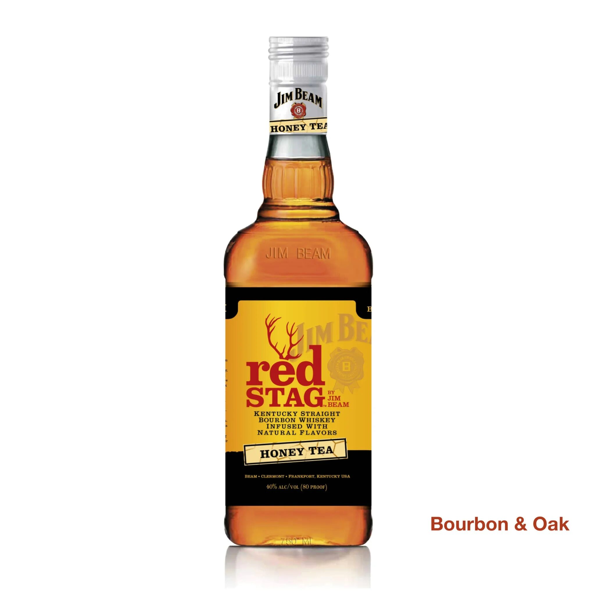 Бурбон red stag. Виски jim beam" red stag, 32. Виски jim beam red stag. Jim beam виски ред стаг. Джим бим red stag.