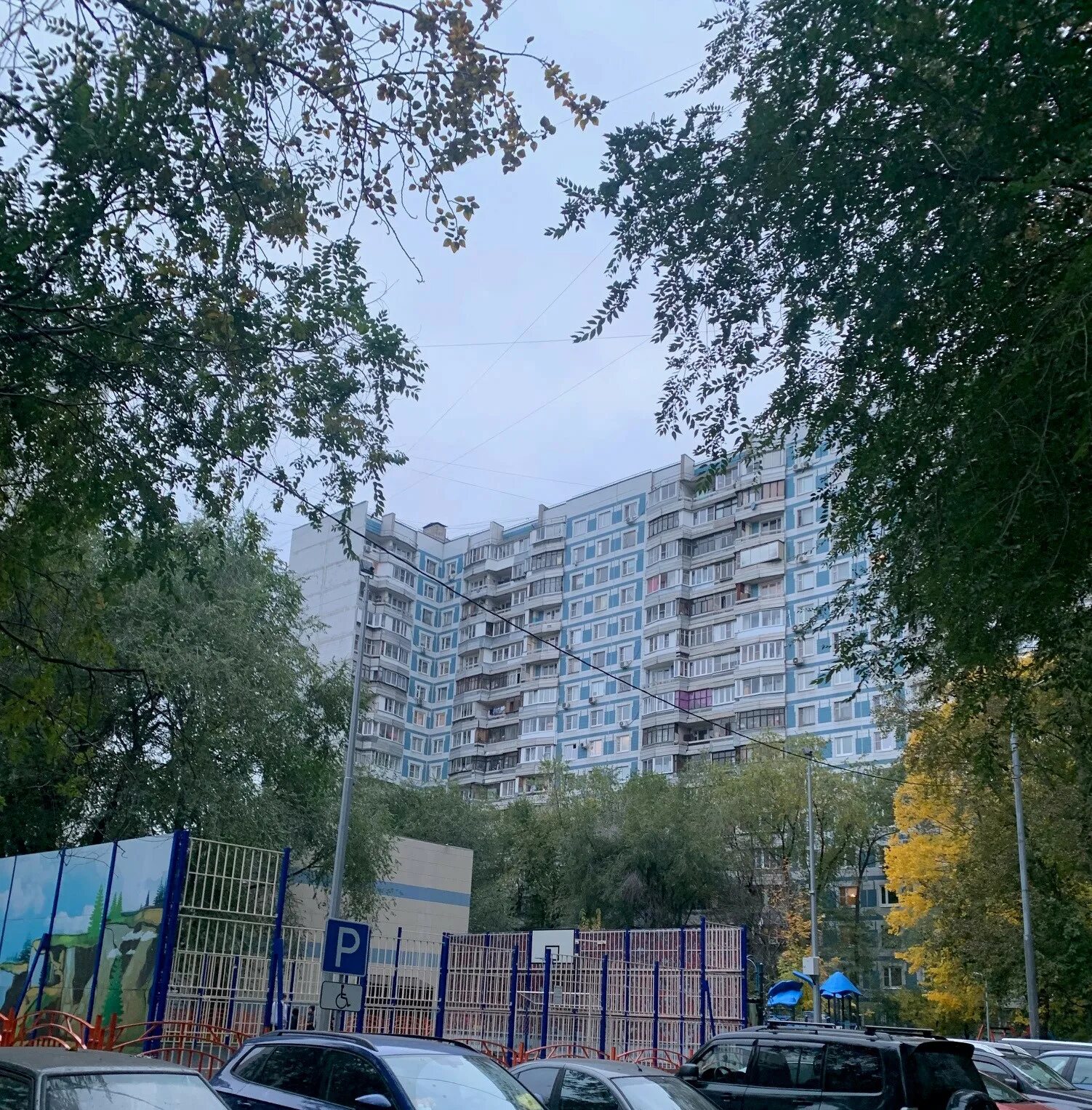 Москва борисовские пруды 24 2. Борисовские пруды дом 24/2. Борисовские пруды 2г. Улица борисовские пруды 24/2. Борисовские пруды, 28/1.
