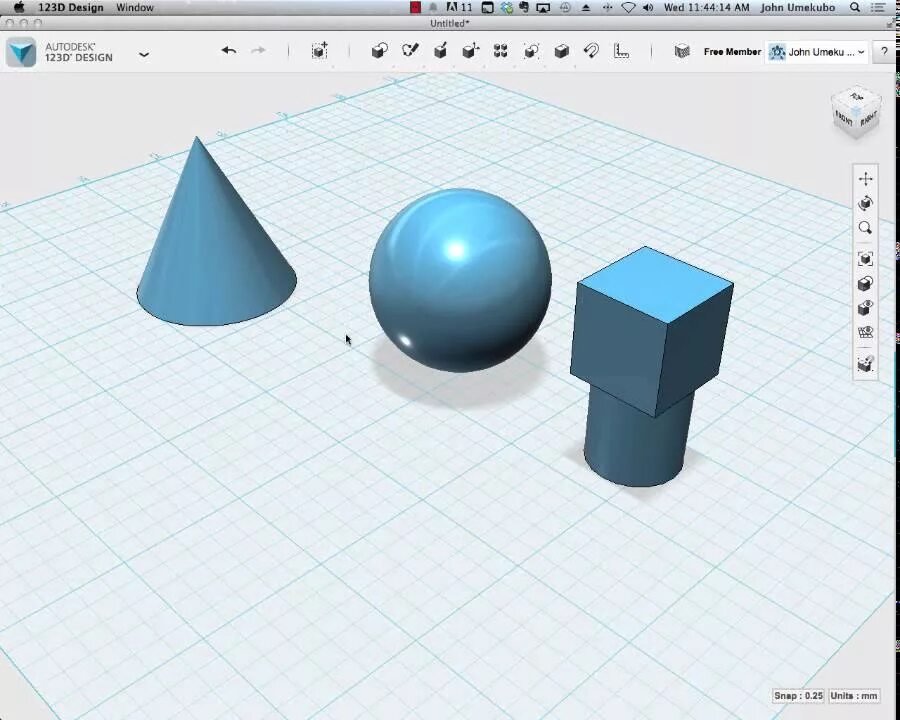 123d design. Autodesk 123d уроки. autocad 123d. autodesk 123d design. 123d design шестеренка.