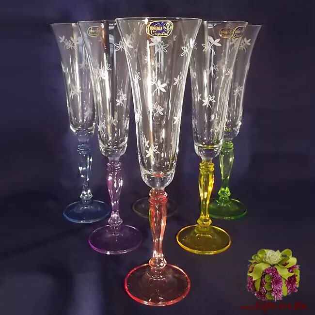 Богемия Кристалл Bohemia Crystal. Хрустальные бокалы Богемия Ричардс. Bohemia Rainbow Crystal бокалы. Бокалы Богема Кристалл 550 бокал Crystal Bohemia.