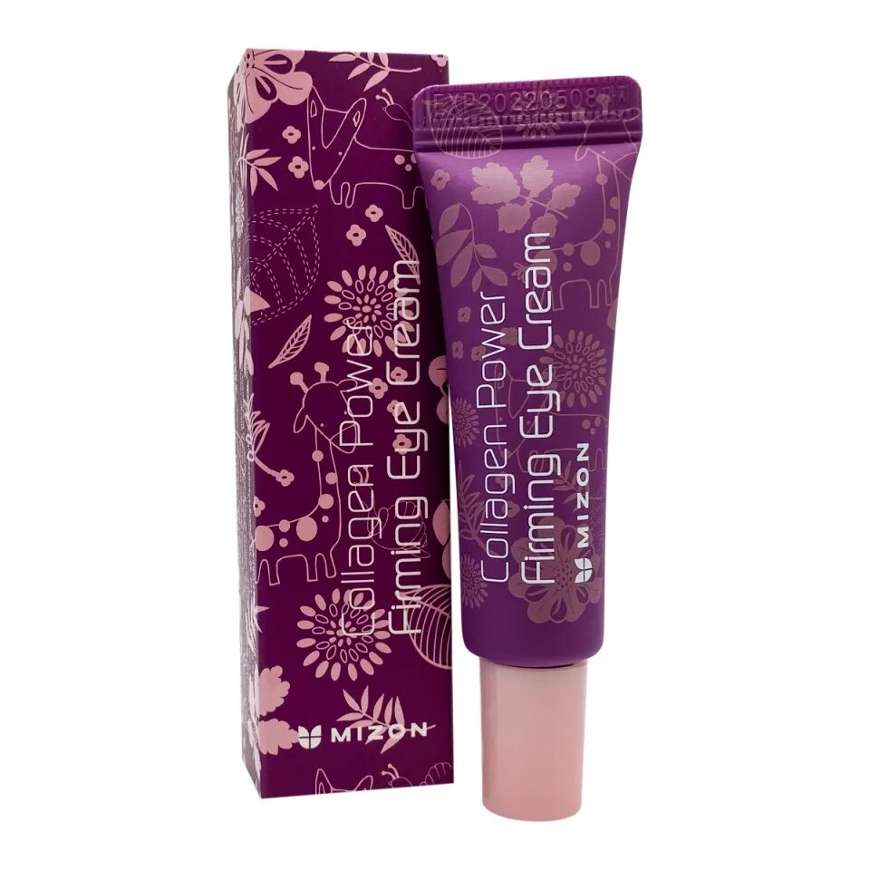 Мз snail крем для глаз с экстрактом улитки snail repair eye cream 15ml. Mizon крем для кожи вокруг глаз с экстрактом улитки 15мл. Snail repair еве крем мизон для глаз. Mzn collagen крем для кожи вокруг глаз с коллагеном collagen power firming eye cream 25ml. Mizon крем для кожи вокруг глаз с экстрактом улитки snail repair eye cream.