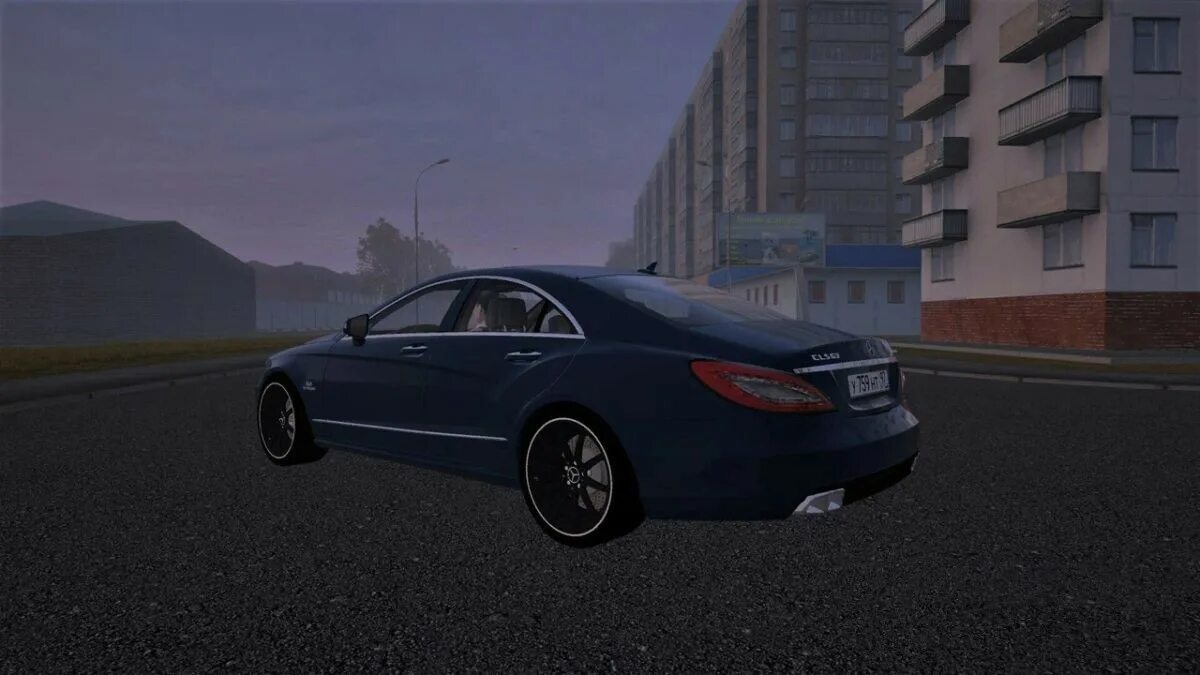 Mercedes cls63 AMG для City car Driving. City car Driving Mercedes CLS 55 AMG. CLS 63 City car Driving. CLS 63 AMG City car Driving.