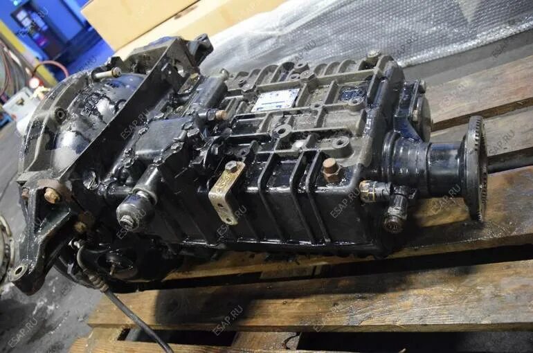 220. 6s 850. Zf 6s850. Коробка передач ман zf 6 s 850. Zf ecolite 6s500.