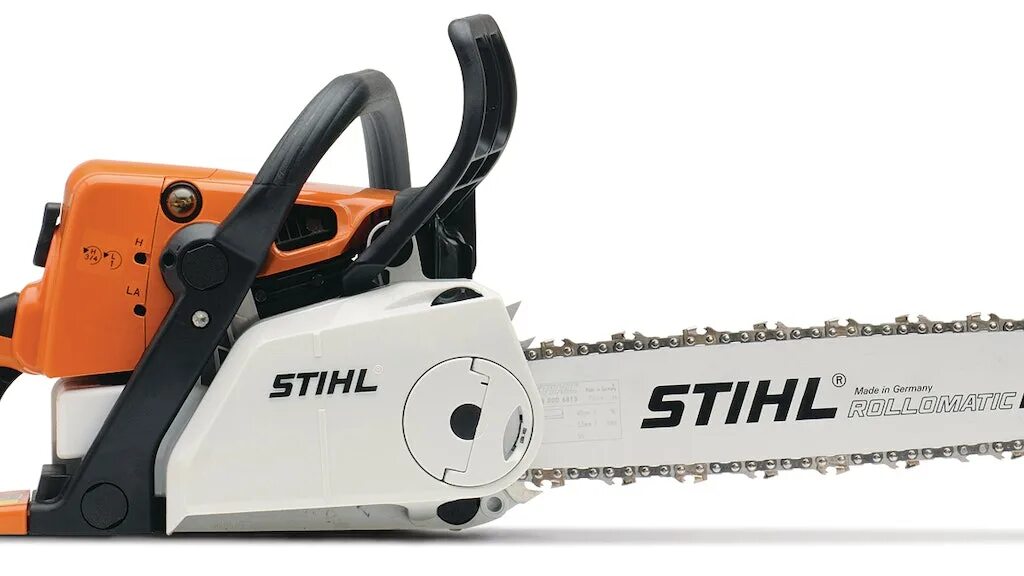 Stihl 230 c be. Stihl ms 250 c. бензопила штиль мс 250. длина шины на штиль 250.