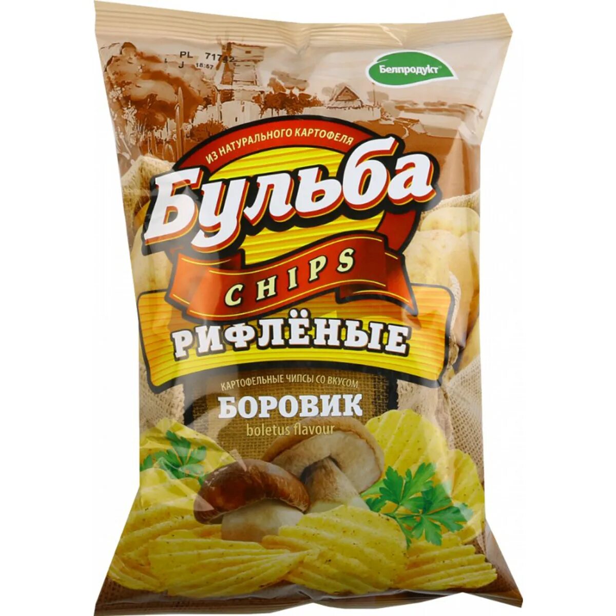 Чипсы бульба картошечка. Чипсы бульба 75гр. чипсы бульба со вкусом боровик. чипсы бульба сметана/лук 75г. картофельные чипсы бульба.