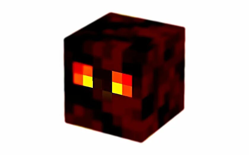 Magma 1.12 2 ядро