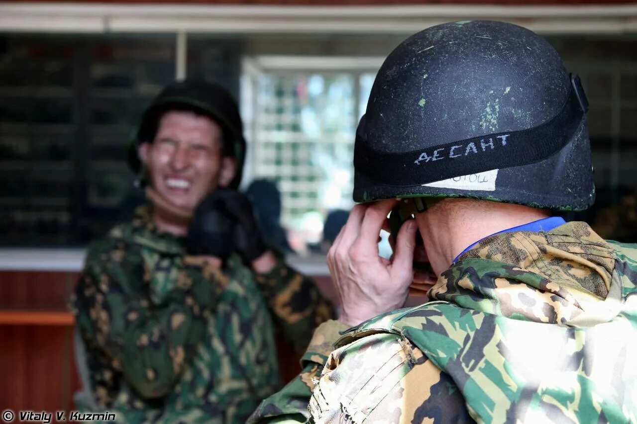 Спецназ 2013. Динамика опроса. Отряд альфа сотрудник. Беркут спецназ 2013. Осн тайфун фсин г.