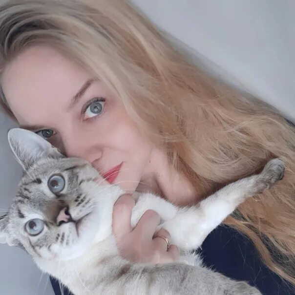 Хокуторю джиу-джитсу. Чоо прайд. Прайд тверь. Тверь прайд. Прайд тверь.