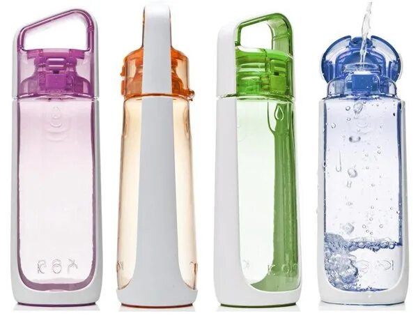 Туалетная вода в бутылке. Бутылки для воды Kor Water. Бутылки питьевые спортивные с фикса. Muji бутылка для питья. Tefal стеклянная бутылка для питья.