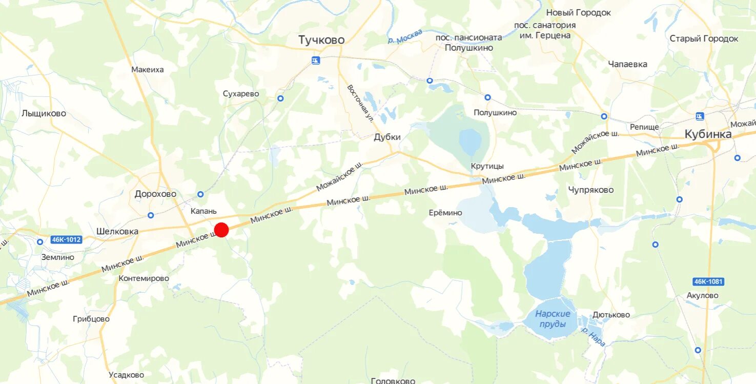 Минское шоссе 10 км. М1 беларусь. Минское шоссе 57 км. Минское шоссе 10 км. Минское шоссе 10 км.