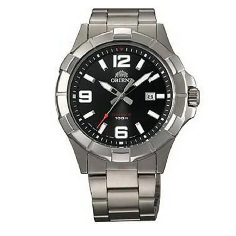 Orient sporty quartz ug1x004d. Seiko solar 100m. Японские часы кварцевые водонепроницаемые. Qq da54j502. Японские часы кварцевые водонепроницаемые.