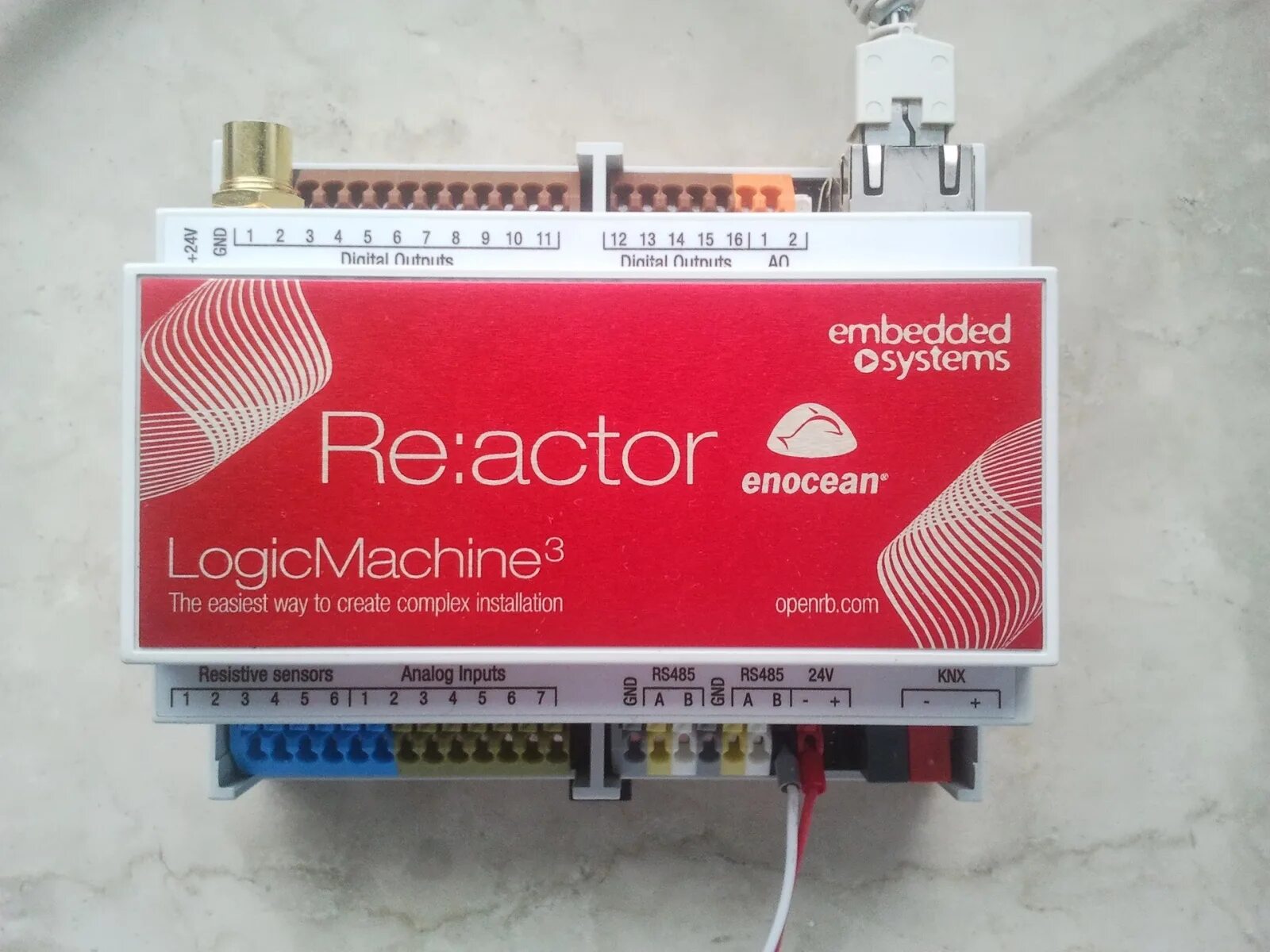 Logic machine. Контроллер logicmachine. лоджик машин. logic machine embedded systems knx. logic machine 3.