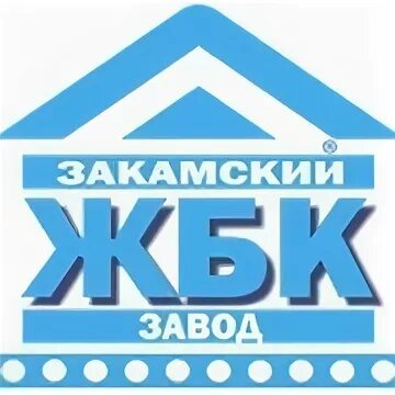 Завод жбк воронеж. Логотип фирмы жби. жбк пермь.