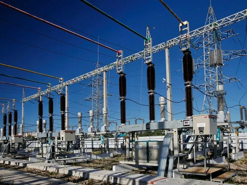 Элегаз sf6. Подстанция 110\110кв. Стан. Подстанция пс 110 кв. Ктп сэщ б м -35.