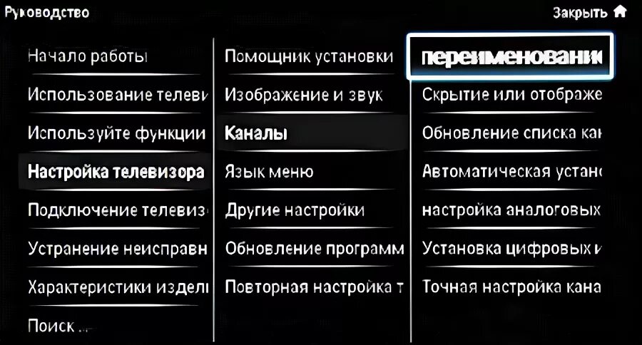 Филипс перевод. Меню телевизора Филипс на русский язык. Меню телевизора Филипс. Поменять язык Филипс ТВ. Телевизор Филипс меню настроек.