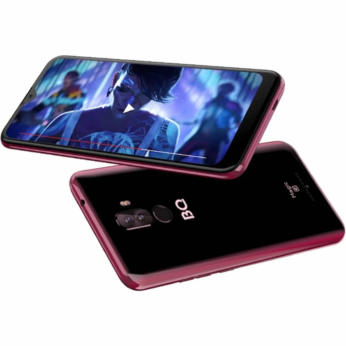 Смартфон мэджик. BQ 6042l Magic. Смартфон BQ 6042l Magic e. BQ 6042l Magic e Wine Red. BQ 6042l Magic e Black.