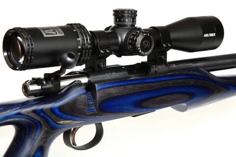 Cz 455