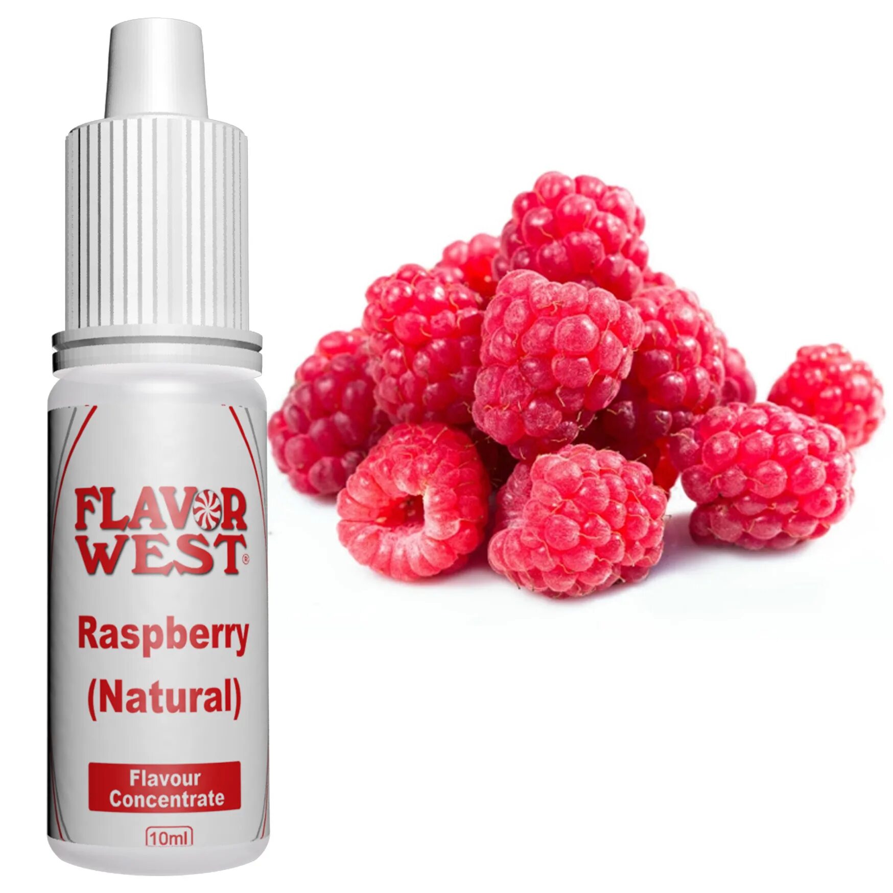 Raspberry Flavour. Natural малина. Лике́р Raspberry flavor. Флавор экстракт малины.