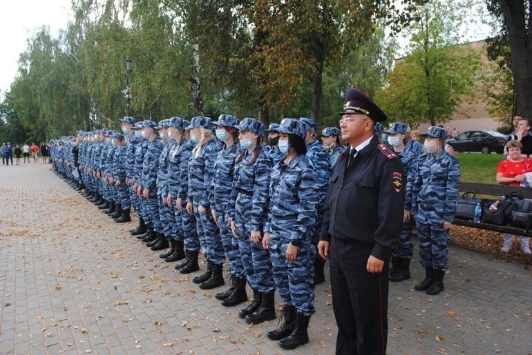 Колледж мчс купавна. Колледж мчс купавна. Педагоги армавирского техникума сервиса. Колледж мчс купавна. Колледж мчс купавна.