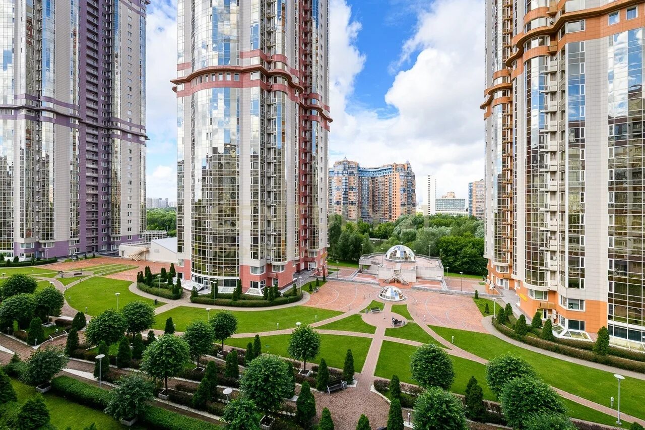Парк циан. Проспект вернадского 94к5. миракс парк. проспект вернадского 94 к 2. тропарево, проспект вернадского, 94к5.