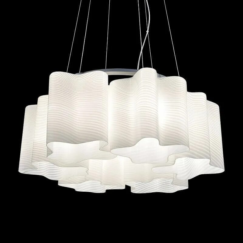 Потолочная люстра lightstar simple light. Favourite 1514-2c cerchi. Favourite cerchi 1515-2c1. Светильники люстры бел. Lucide gladis 21401/40/31, g9, 200 вт.