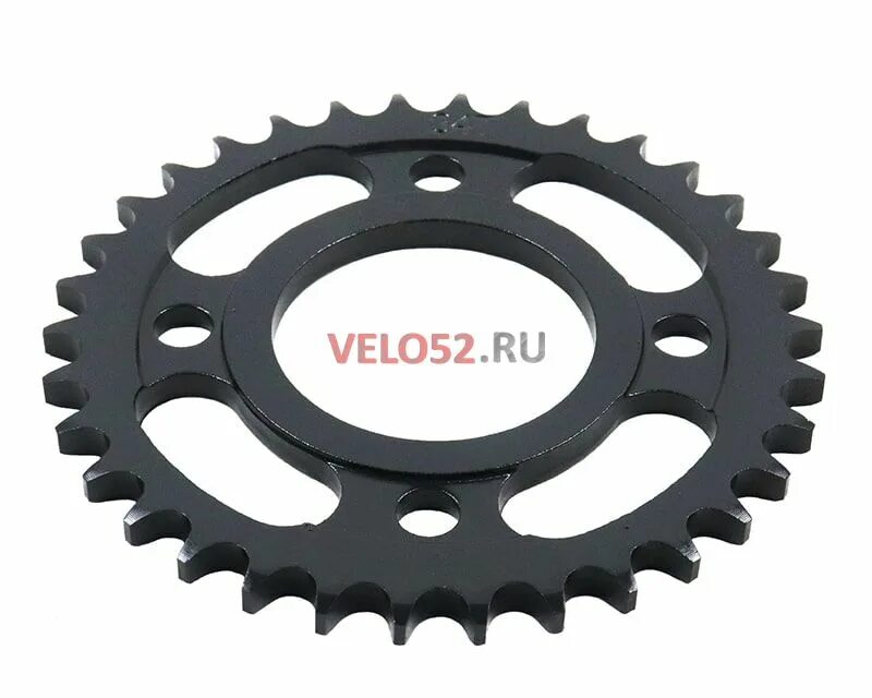 Приводная звезда цепь ирбис vr1 200. 428 34. Диски на мопед 12 дюймов разборные. Интрудер 200 ведомая звезда 47. 428 34.