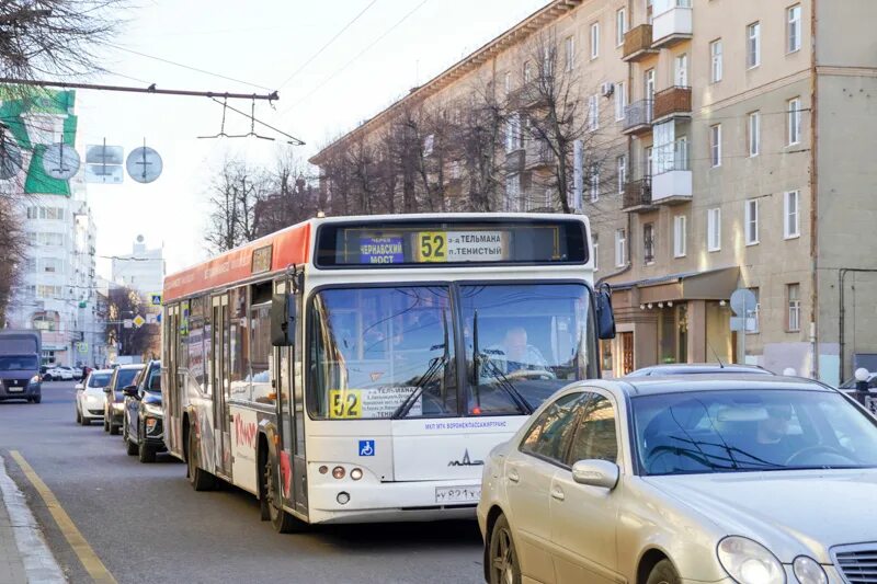 Маршрут 66 автобуса воронеж. Воронеж транспорт. Воронежский общественный транспорт. Г Воронеж ПАТП 5. Городской транспорт Воронеж.