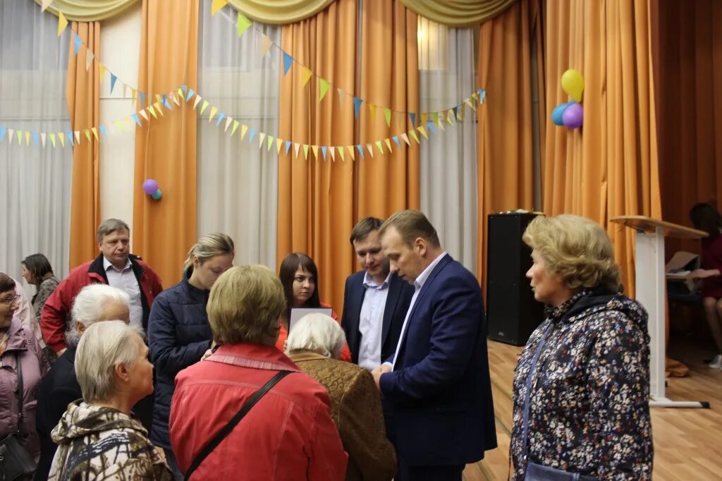 Управа строгино. Коновалов виктор викторович глава управы. Управа строгино. Глава управы строгино фото. Управа строгино.