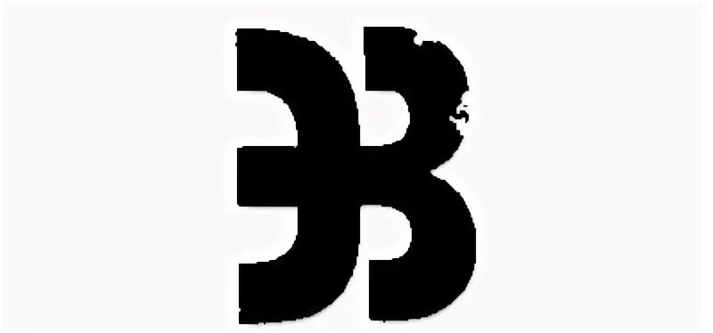 02 з