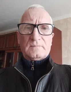 Владимира королева