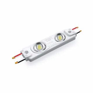 Светодиодные модули smd 2835