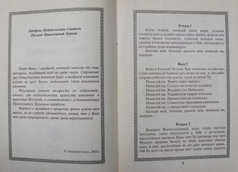 Акафист покаянный господу. Акафист покаянный жен ЗАГУБИВШИХ младенцев. Акафист покаянный жен ЗАГУБИВШИХ младенцев во утробе своей. Молитва о детях убиенных в утробе матери. Акафист о убиенных во чреве младенцах.