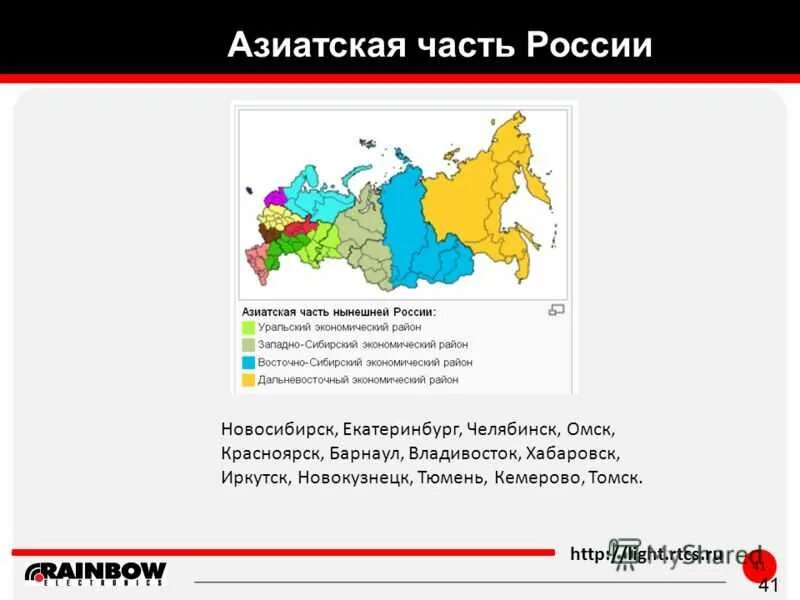 Азиатская часть россии тест. Азиатская час т России. Регионы азиатской части России. Районы азиатской части России. Экономические районы азиатской части России.