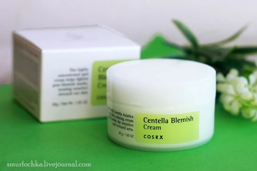 крем с центеллой азиатской. крем для лица с центеллой азиатской корея. корейский крем с центеллой азиатской. крем с центеллой для проблемной кожи. крем с центеллой для проблемной кожи.