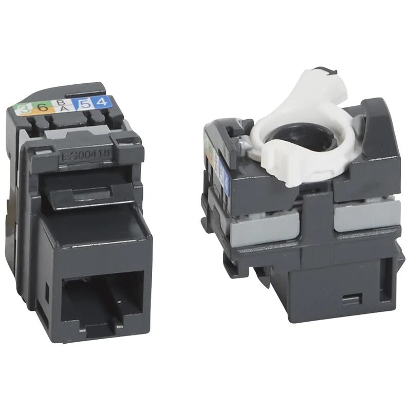 Legrand std. Legrand keystone rj45. розетка компьютерная rj45 keystone. розетка keystone rj-45. legrand rj45.