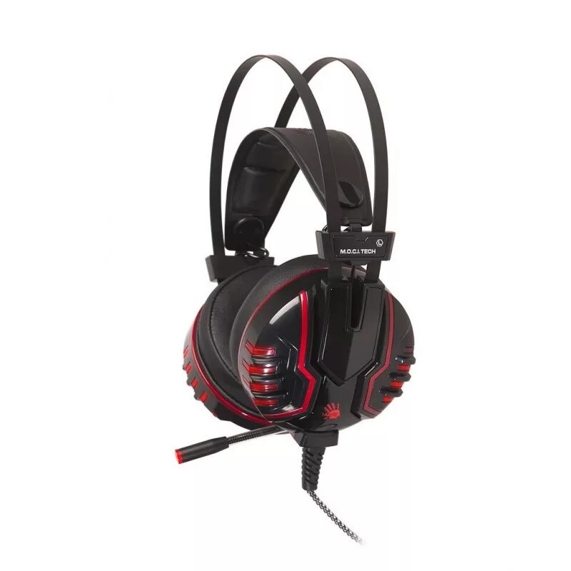 Не работает микрофон bloody. A4tech bloody m615. наушники bloody m615. наушники с микрофоном a4 bloody m615. наушники с микрофоном a4 tech bloody m615 (m615 br) черный.
