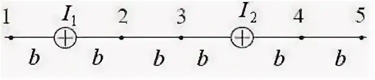 2 i 1 i ответ