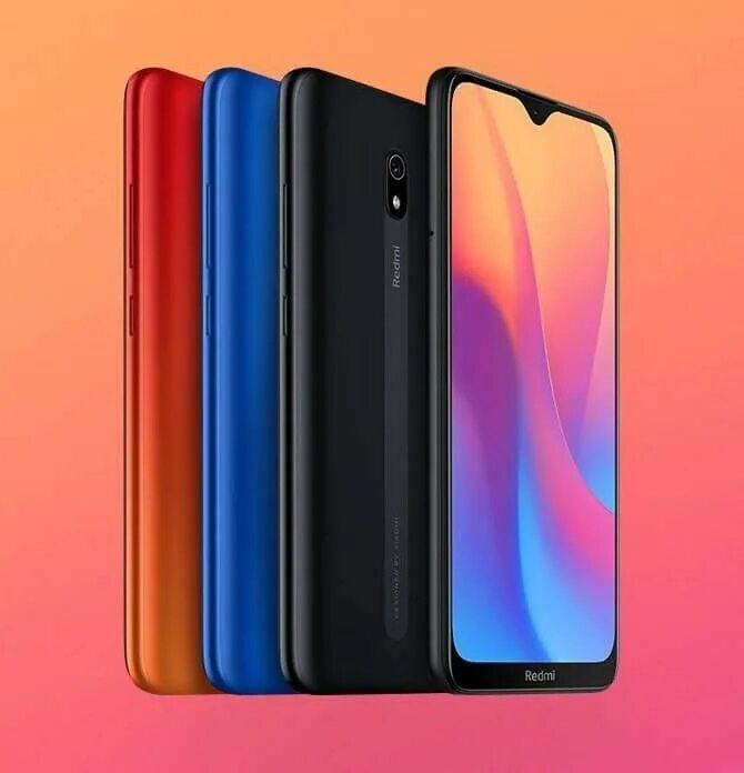 Смартфон Xiaomi Redmi 8. Xiaomi Redmi 8a 2gb/32gb. Смартфон Xiaomi Redmi 8 32gb. Смартфон Xiaomi Redmi 8a 2/32gb Black. Xiaomi redmi 8 eu