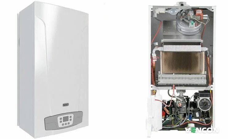 Производитель котлов бакси. Baxi Eco-4s 24. Baxi котел Eco four 24 f. Baxi Eco 4s. Baxi Eco-4s 1.24f.