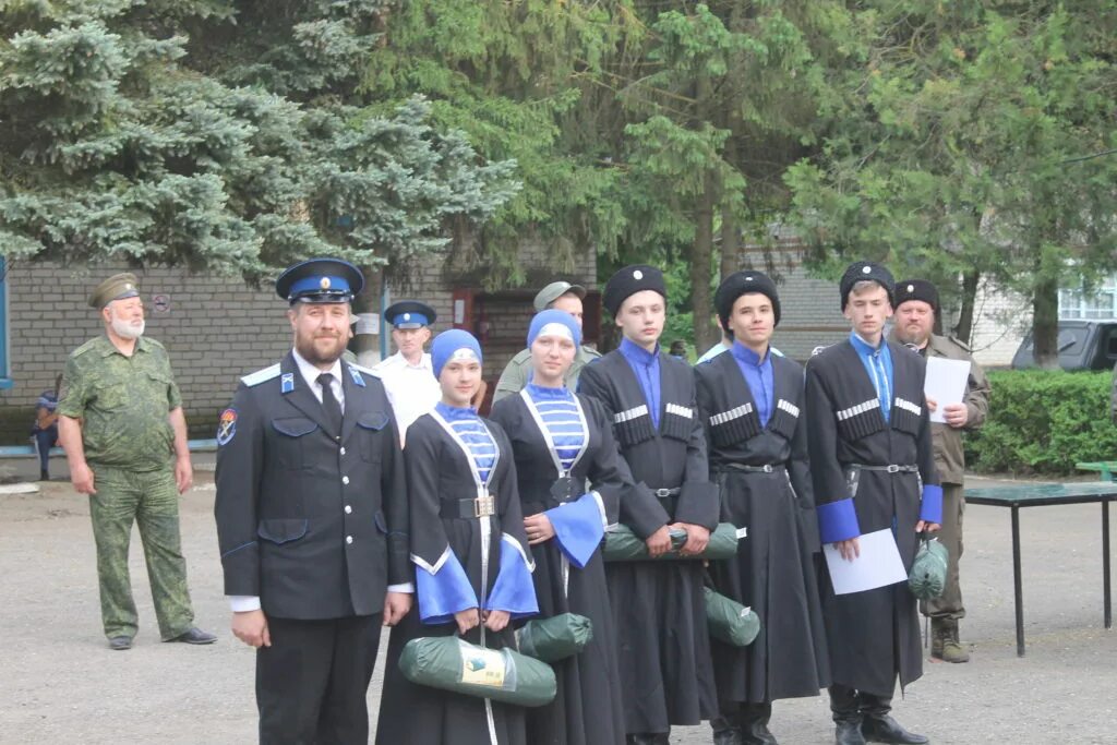 Погода терское ставропольского края. Терские казаки СТАВРОПАВЛОВСКАЯ станица. Терские казаки станица Вознесенская. Старопавловская Ставропольский край. Терские казаки на Ставрополье.