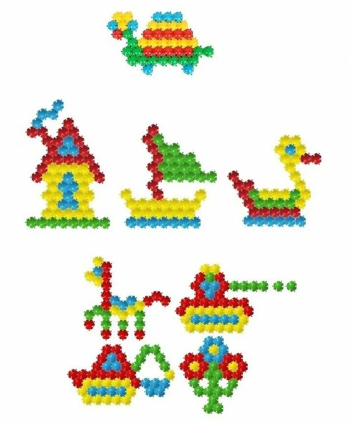 схемы сборки мозаики. детская мозаика стеллар схемы. мозаика детская. мозаика стеллар схемы сборки. мозаика стеллар схемы.