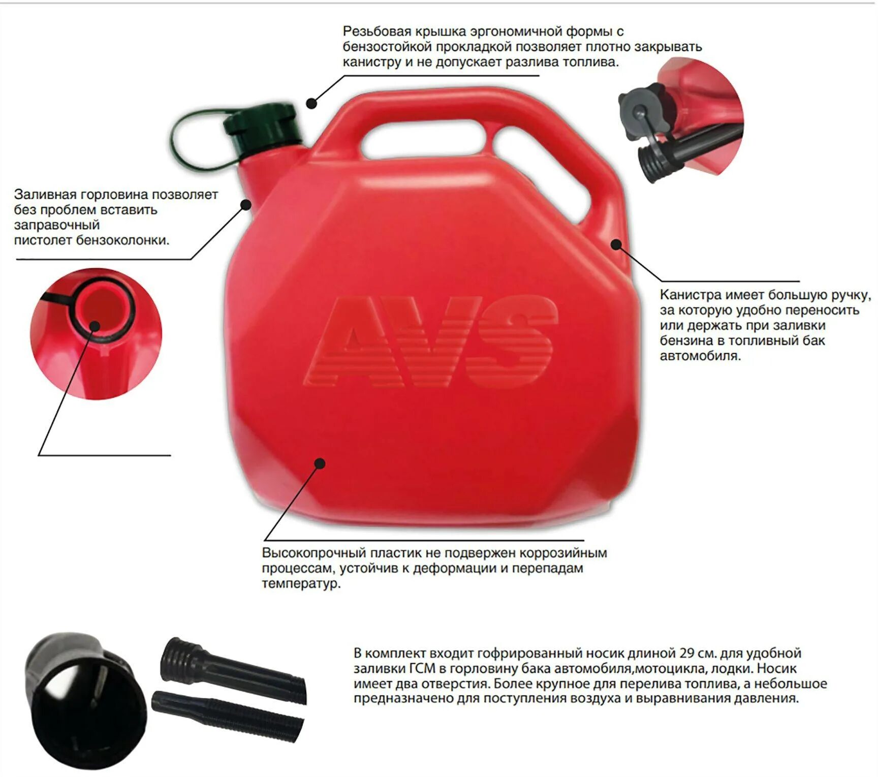 Канистра для топлива AVS 20л пластик. Канистра only 20л пластик для бензина. Канистра Nova Bright пластиковая для топлива 10 л. Канистра ТК 05 AVS красная. Можно ли залить бензин в канистру