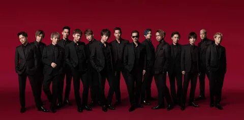 Exile rutube