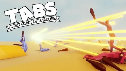 Tabs стой