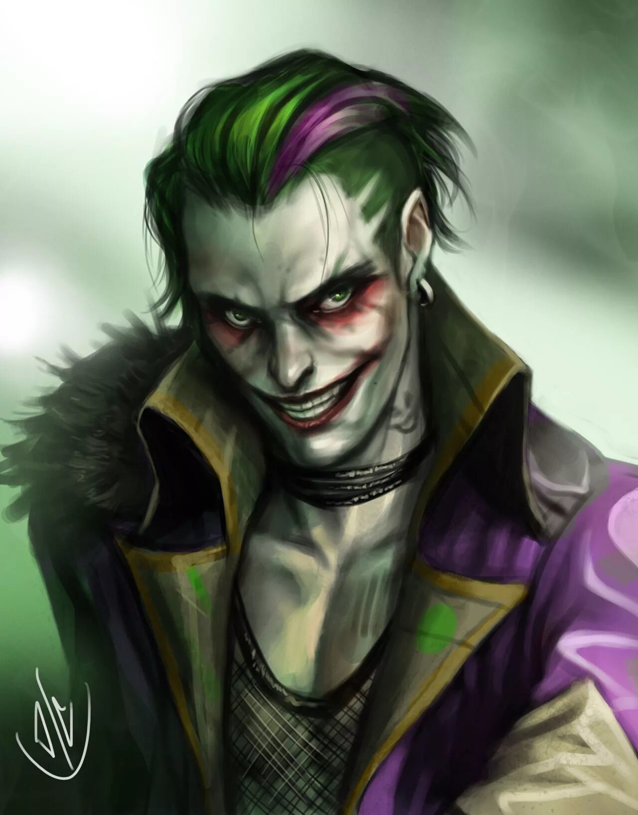 Joker art. Джокестер. Джокер r4d. Yl;jrth.