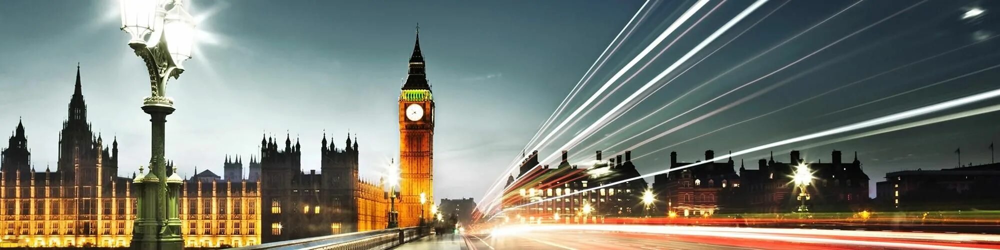 Tours uk